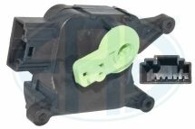 Привiд заслiнки обiгрiвача салону Привiд заслiнки обiгрiвача салону