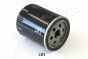 JAPANPARTS Фільтр масляний MG 1,4-2,0 00- ROVER 1,1-2,0 89- LAND ROVER 1,8/2,5i 98-, фото 1 - інтерент-магазин Auto-Mechanic