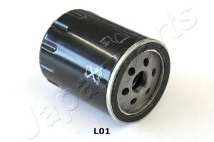 JAPANPARTS Фільтр масляний MG 1,4-2,0 00- ROVER 1,1-2,0 89- LAND ROVER 1,8/2,5i 98-