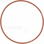 Прокладка колектора Прокладка колектора