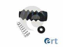 Ремкомплект головного циліндра гальм Mazda 626/323 02–