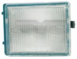 Фара противотуманная (передняя) VW Passat 93-97 (R) Фара противотуманная (передняя) VW Passat 93-97 (R)