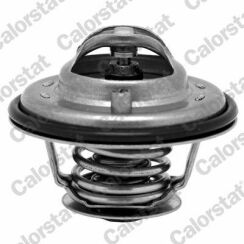 Термостат VW Bora/Golf IV/Transporter V 1.9-3.2 98-10 (80C)
