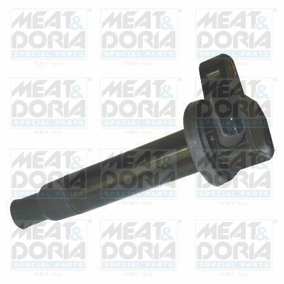 Котушка запалювання land cruiser 100,120,lexus gs,ls,lx 4.3/4.7 01-