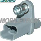 Датчик, частота вращения колеса Датчик, частота вращения колеса