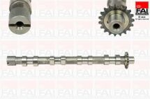 Розподільний вал впускний C4/5/8, Jumpy, Fiat Scudo, Ford C-Max, Focus, Galaxy, Kuga, Mondeo IV, Peugeot, Volvo 2.0HDI/TDCi
