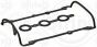 Прокладка кришки клапанів Audi A4/A6/A8/Skoda SuperB/VW Passat 2.4-2.8 95-08, фото 6 - інтерент-магазин Auto-Mechanic