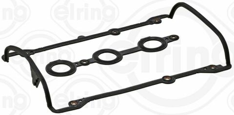 Прокладка кришки клапанів Audi A4/A6/A8/Skoda SuperB/VW Passat 2.4-2.8 95-08 Прокладка кришки клапанів Audi A4/A6/A8/Skoda SuperB/VW Passat 2.4-2.8 95-08