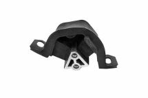 Подушка ліва коробки передач Opel Vectra A, Saab Подушка ліва коробки передач Opel Vectra A, Saab