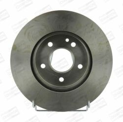 Диск тормозной передний W202 93- MB