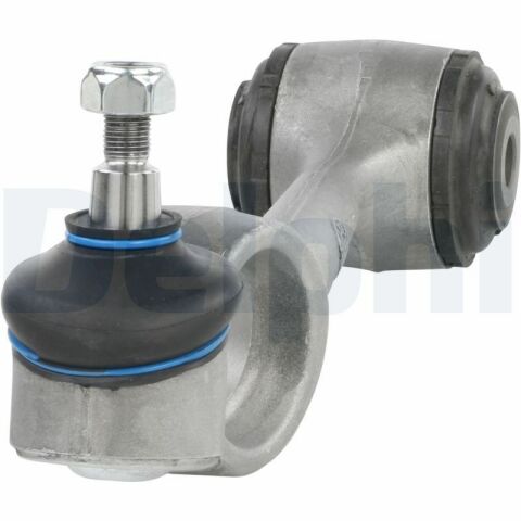 Рычаг верхний левый W123 MB