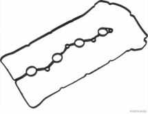 Прокладка клапанної кришки гумова