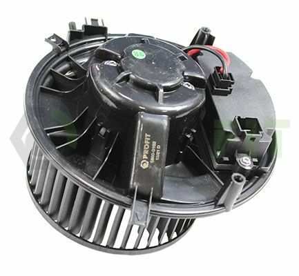 Вентилятор салона Вентилятор салона