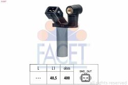 Датчик колінвала Jumper/Boxer 2.2HDI/Transit 2.2/2.4/3.2 TDCi 06- Датчик колінвала Jumper/Boxer 2.2HDI/Transit 2.2/2.4/3.2 TDCi 06-