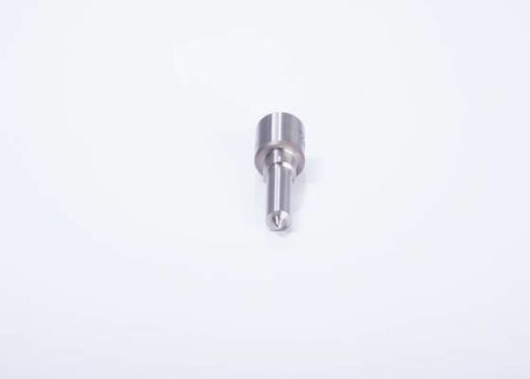 Распылитель DSLA145P1441 Iveco (4)