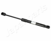 Амортизатор газів.багажника Evoque 11-