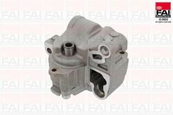 Масляний насос A3/A4/A5/A6/Q5/Golf VI/Passat B5/B6 2.0TDI 03- (двиг. CBBB) Масляний насос A3/A4/A5/A6/Q5/Golf VI/Passat B5/B6 2.0TDI 03- (двиг. CBBB)