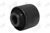 Сайлентблок важеля