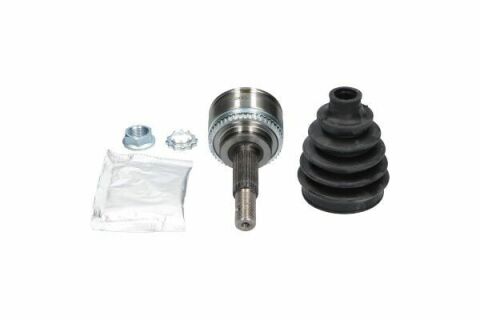 KAVO PARTS TOYOTA ШРУС зовнішній Avensis -03