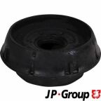 Опора амортизатора перед. Kangoo 97-08 Опора амортизатора перед. Kangoo 97-08