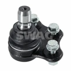 Шаровая опора OPEL Astra G, Vectra B, Omega B Шаровая опора OPEL Astra G, Vectra B, Omega B