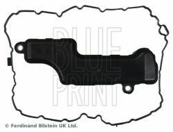К-т фільтр з прокладкою АКПП AUDI A4/A5/A6/A7/Q5 1.4FSI-3.0TDI 11- К-т фільтр з прокладкою АКПП AUDI A4/A5/A6/A7/Q5 1.4FSI-3.0TDI 11-