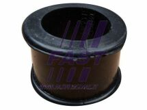 Втулка стабилизатора переднего IVECO Daily E3 99-06, Daily E2 96-99, Daily E1 90-96