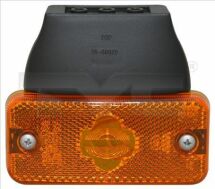 Показчик повороту