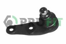 Опора кульова