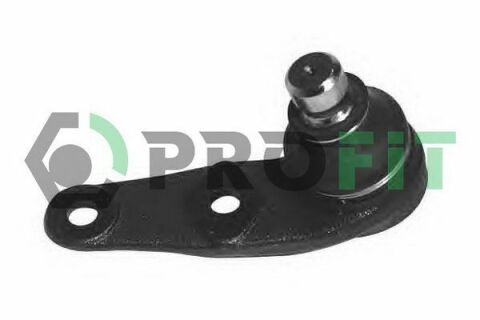 Опора кульова Опора кульова