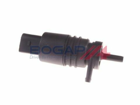 Насос омивача скла MB E-class (W210)/Vito 95-03 Насос омивача скла MB E-class (W210)/Vito 95-03