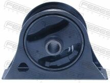 Подушка двигуна (передня) Grandis 04-