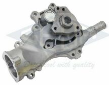 Водяний насос