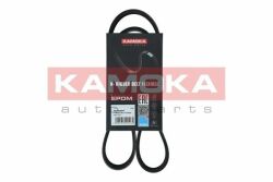 Ремiнь клиновий гнучкий 6PK1019 Ford B-Max 12- / C-Max II 10-19 / Focus III 10- /KA+ III 14-