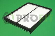 Фильтр воздушный