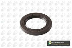Сальник розподільника Kangoo/Duster/Logan/Megane 1.5dCi/1,6i 05- (28x42x5) Сальник розподільника Kangoo/Duster/Logan/Megane 1.5dCi/1,6i 05- (28x42x5)