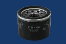 Фільтр оливний