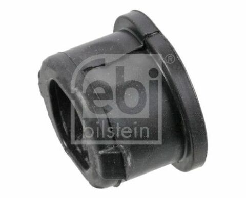 Подушка радіатора VW ID.3/ID.4/ID.5 20- Подушка радіатора VW ID.3/ID.4/ID.5 20-