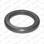 Підшипник опорний переднього амортизатора Fiat Ducato 1994–, Peugeot Boxer, Citroen