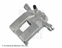 Супорт задній лівий Nissan Qashqai 2010–