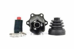 Шрус внутрішній 1.9/2.0TDI Caddy/Golf V/VI 04-/Passat/Jetta 05- Пр. Шрус внутрішній 1.9/2.0TDI Caddy/Golf V/VI 04-/Passat/Jetta 05- Пр.