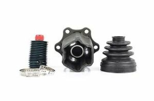 Шрус внутрішній 1.9/2.0TDI Caddy/Golf V/VI 04-/Passat/Jetta 05- Пр.