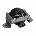 Котушка запалювання Citroën BX 1,6/1,9, C15 1.1 1984–, Peugeot 309/405