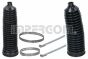 Пильник рейки рульової Ford Transit 01-06 (к-кт), фото 3 - інтерент-магазин Auto-Mechanic