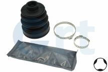 Пильовик внутрішнього ШРКШ Subaru Impreza 1.6 2001–2006, Legacy IV 2.0 AWD 2003–2005, Outback 2.5 AWD 2008–2009, Lancia Flavia 2.0 i Пильовик внутрішнього ШРКШ Subaru Impreza 1.6 2001–2006, Legacy IV 2.0 AWD 2003–2005, Outback 2.5 AWD 2008–2009, Lancia Flavia 2.0 i