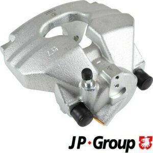 JP GROUP VW Гальмівний супорт лев. T5
