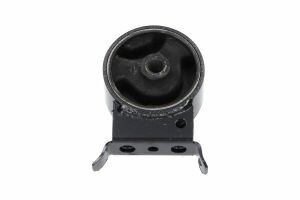 KAVO PARTS TOYOTA Подушка двигателя Yaris 1,3 02-