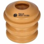 Отбойник амортизатора Opel Astra F (56, 57) 1.6 и 16V