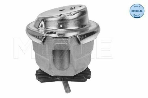 Подушка двигуна (передня) (R) BMW 5 (E60/E61)/6 (E63/E64) 03-10 Подушка двигуна (передня) (R) BMW 5 (E60/E61)/6 (E63/E64) 03-10