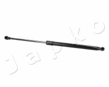 Амортизатор багажника Peugeot 308 07-14 (455/185mm 410N) Амортизатор багажника Peugeot 308 07-14 (455/185mm 410N)